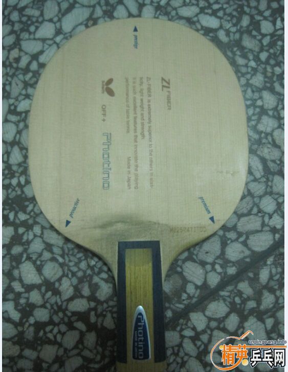 ��������΢���ˡ�