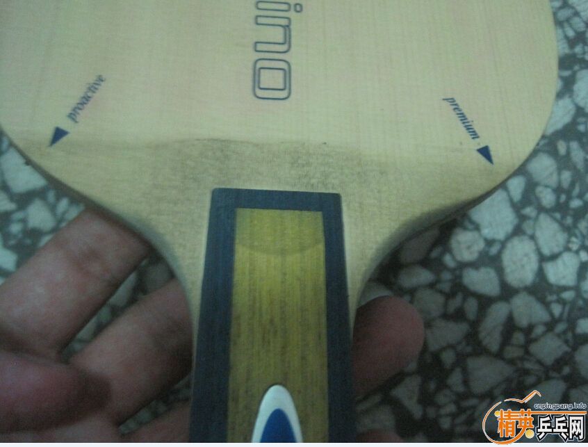 ��������΢���ˡ�