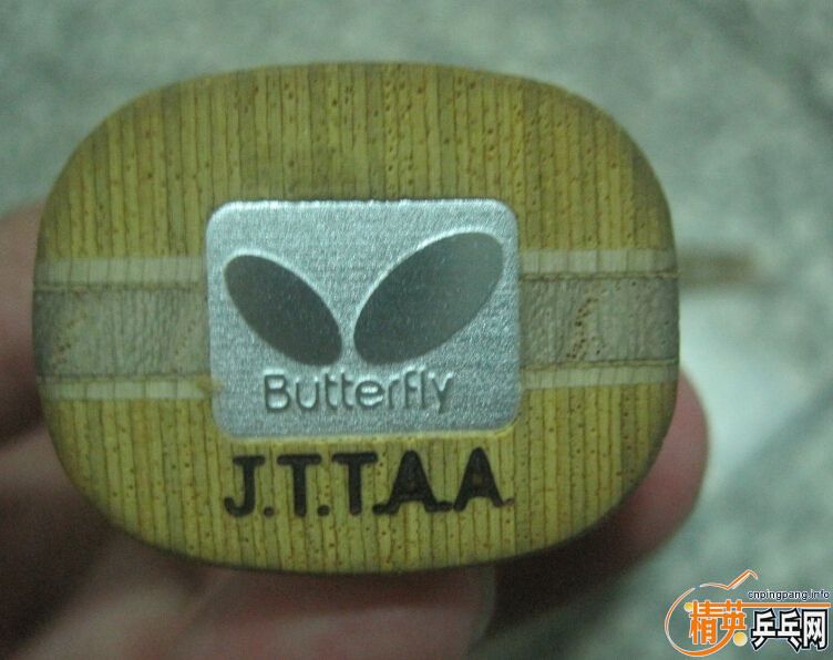 ��������΢���ˡ�