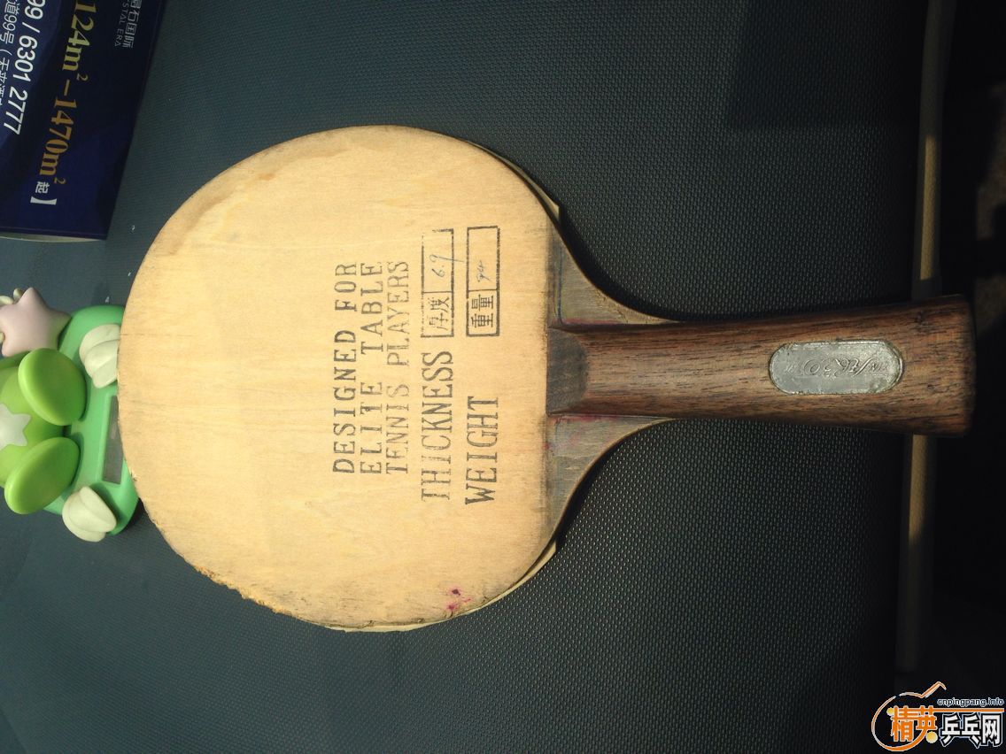 �������ϵװ����ҵ�������æ