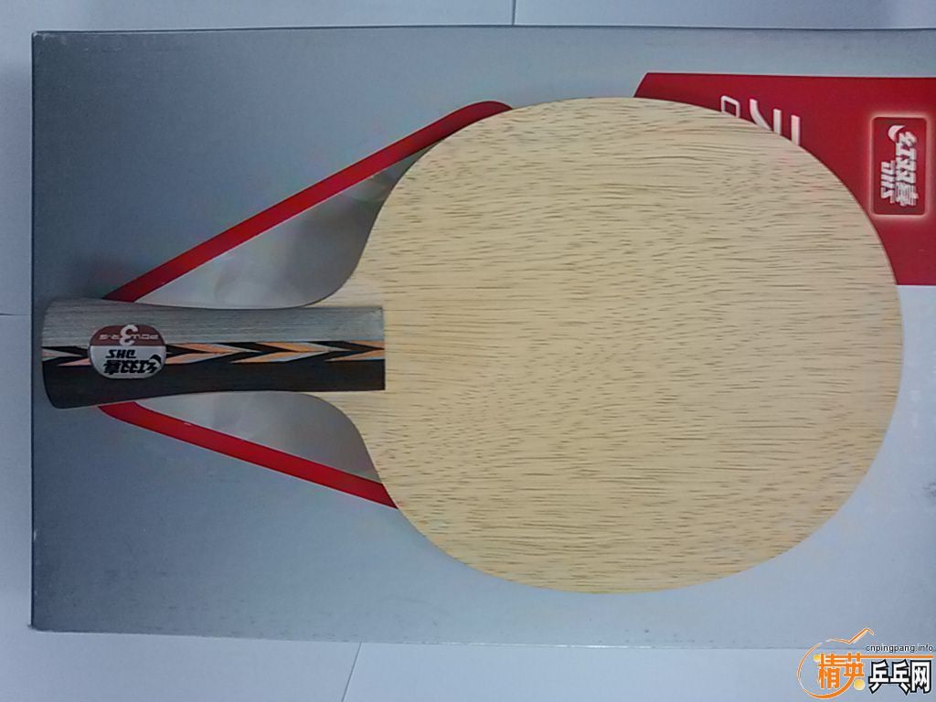 �ú���inn zlc����˫ϲ����506