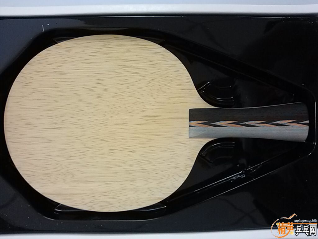 �ú���inn zlc����˫ϲ����506