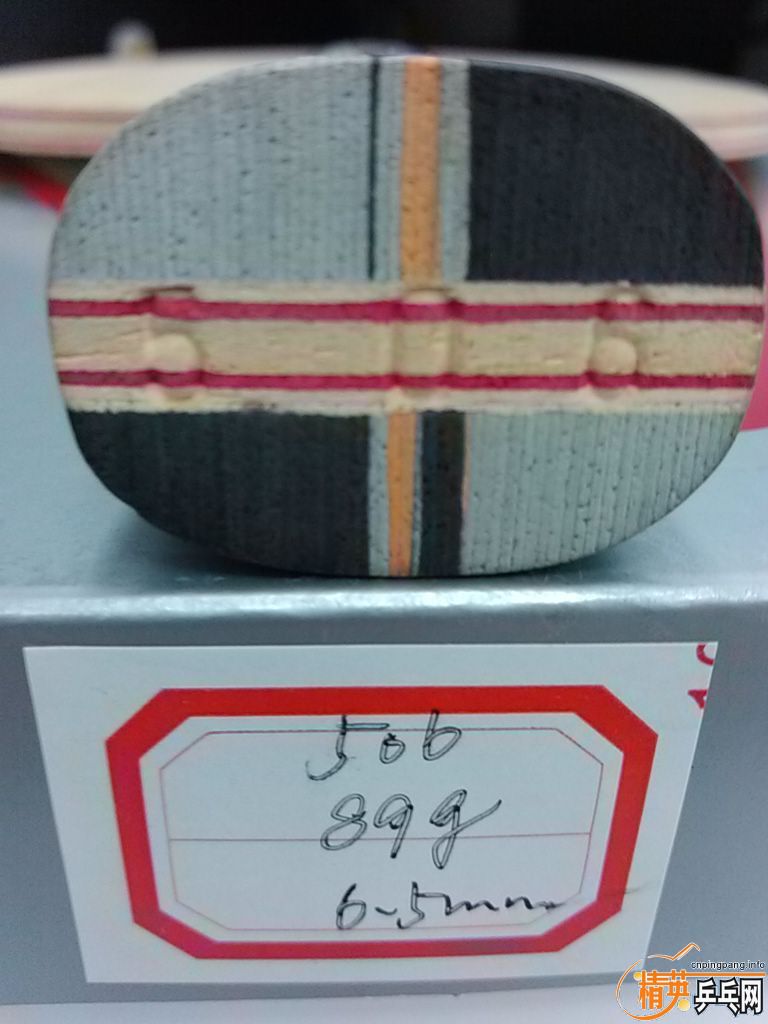 �ú���inn zlc����˫ϲ����506