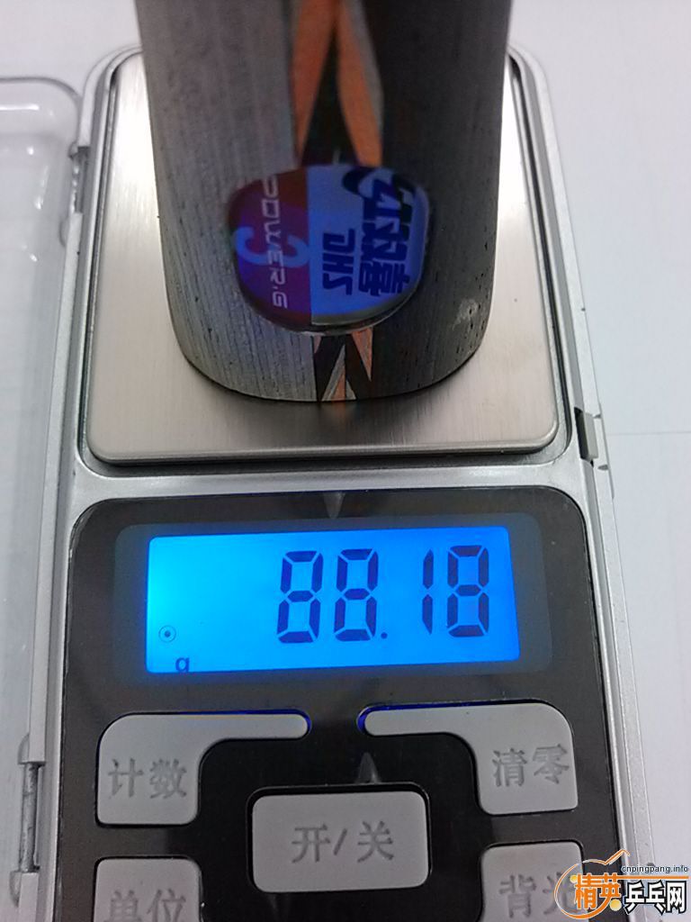 �ú���inn zlc����˫ϲ����506