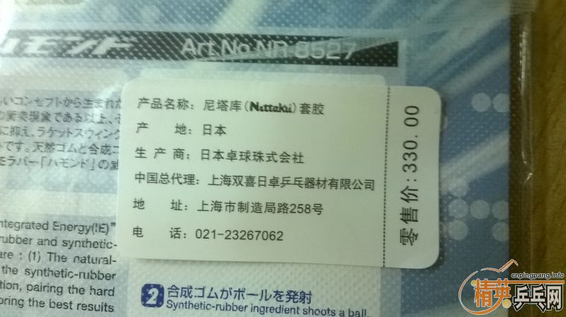 ���� �Ŵ����������������׽�