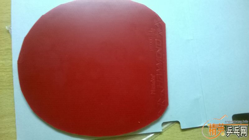 ���� �Ŵ����������������׽�