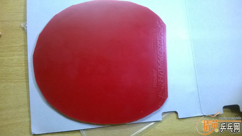 ���� �Ŵ����������������׽�