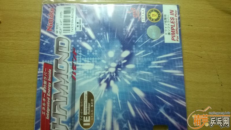 ���� �Ŵ����������������׽�