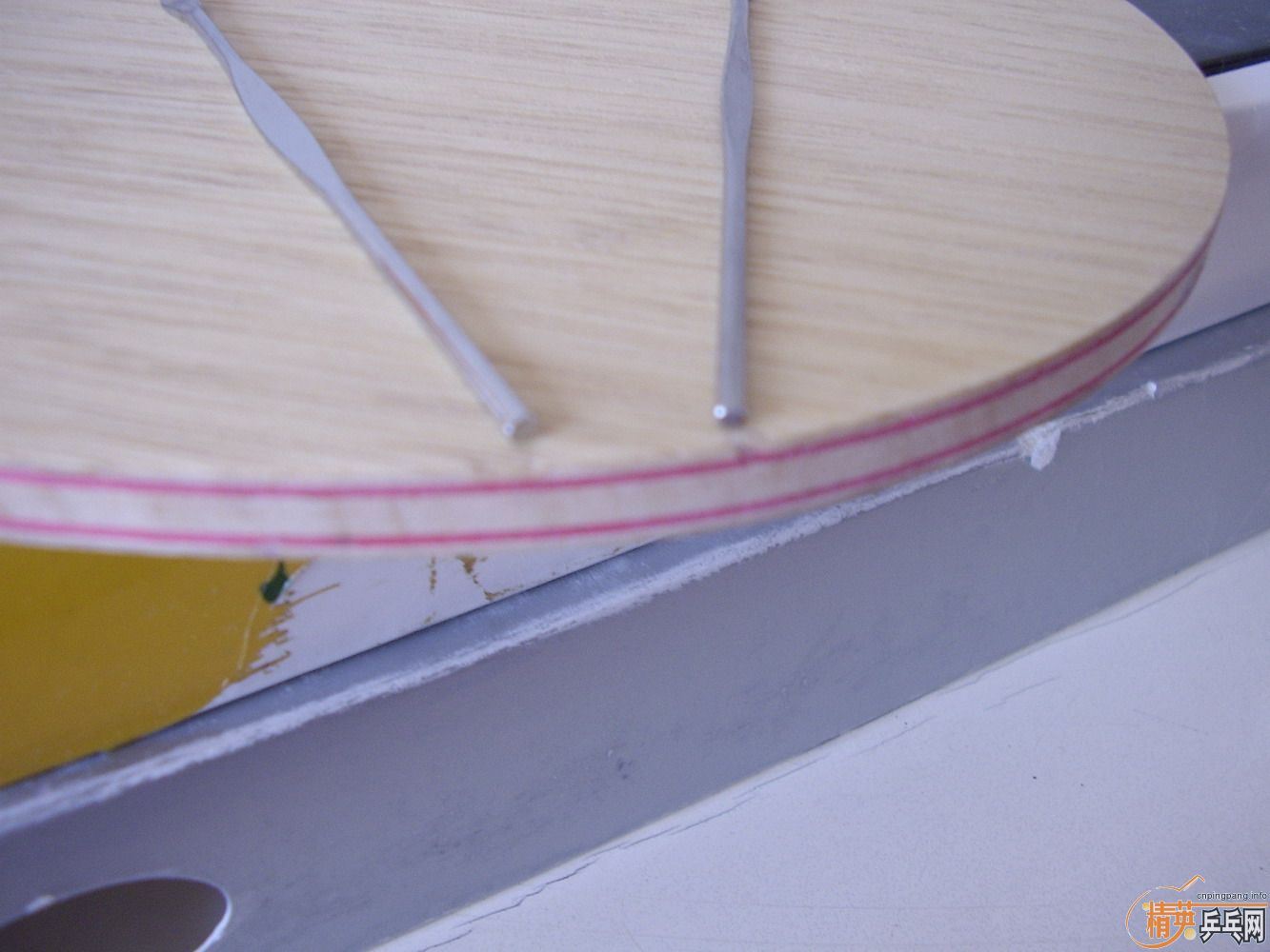 ���� ����3�ֱ�  506     1020����