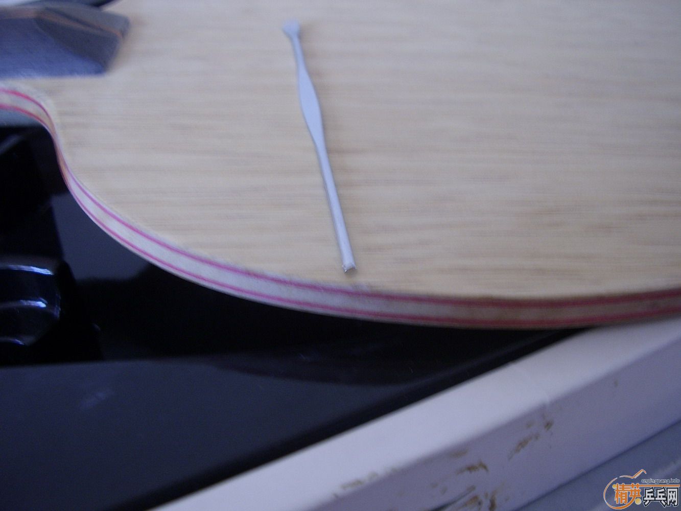 ���� ����3�ֱ�  506     1020����