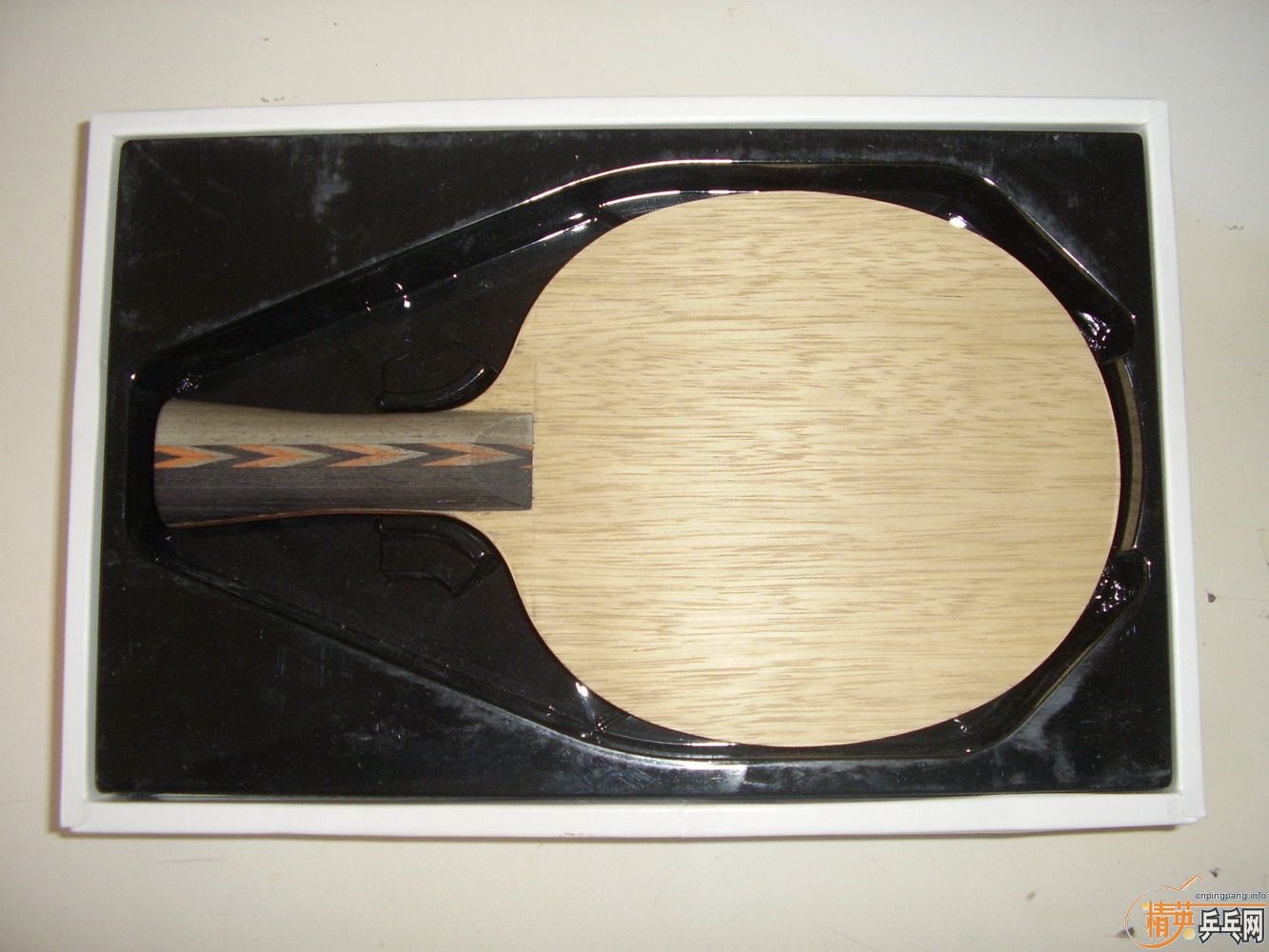 ���� ����3�ֱ�  506     1020����