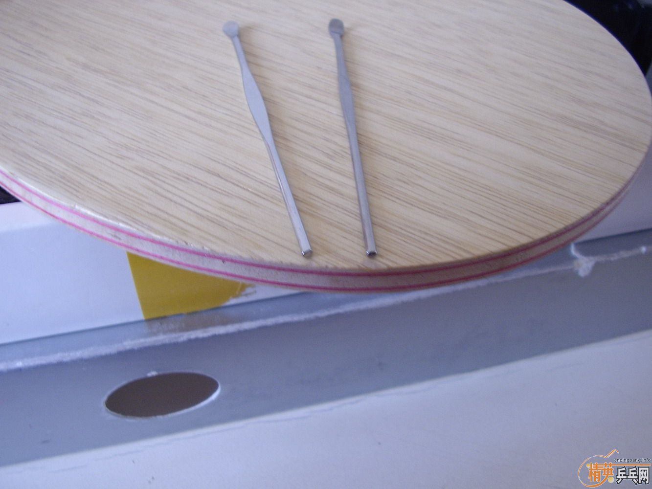 ���� ����3�ֱ�  506     1020����