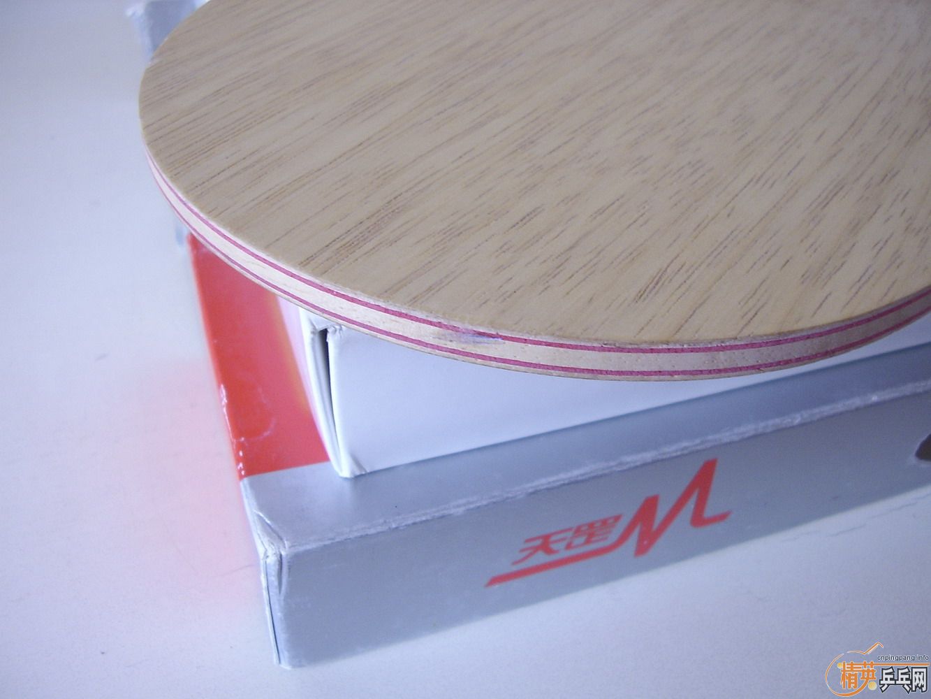 ���� ����3�ֱ�  506     1020����