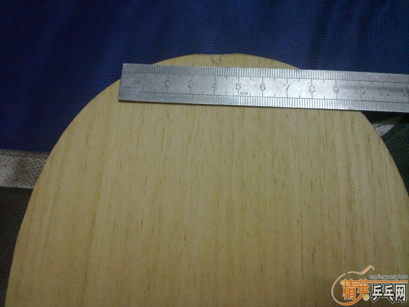 �����ɭ̼�أ�������ľ������