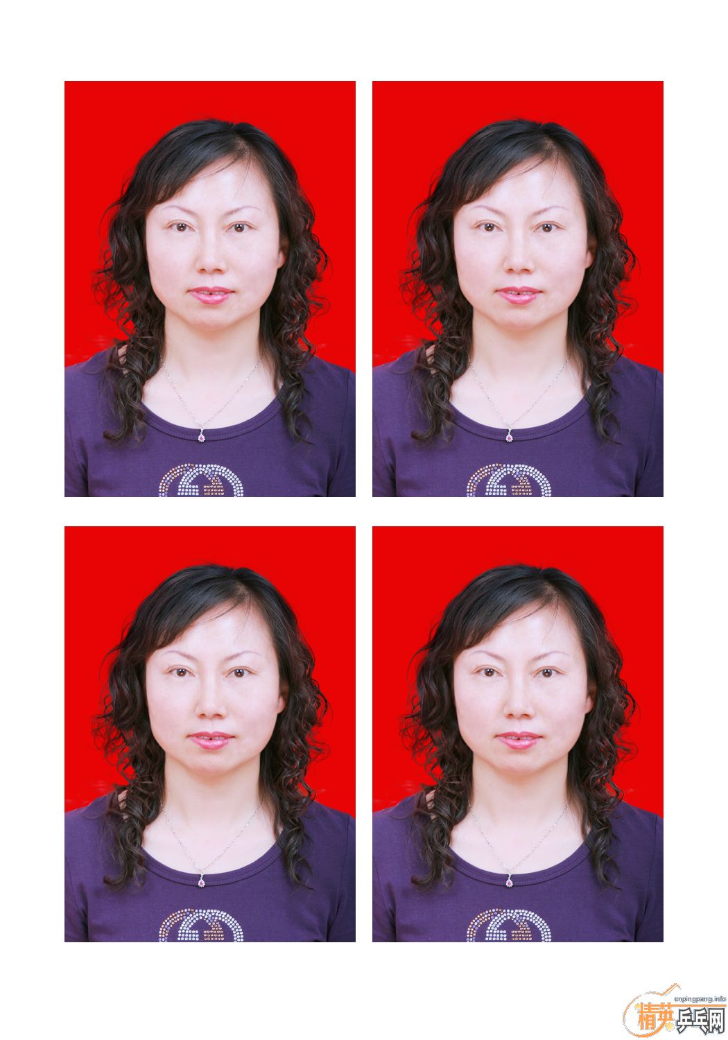 ���������K�����ƴ�����FL�������CATAPULT�׽���1050Ԫ���ʡ�