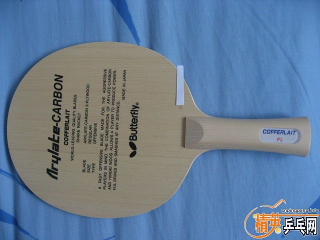 ���������K�����ƴ�����FL�������CATAPULT�׽���1050Ԫ���ʡ�