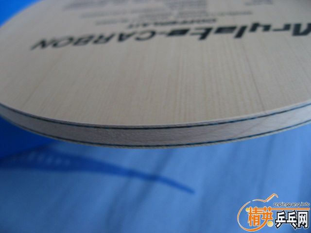 ���������K�����ƴ�����FL�������CATAPULT�׽���1050Ԫ���ʡ�