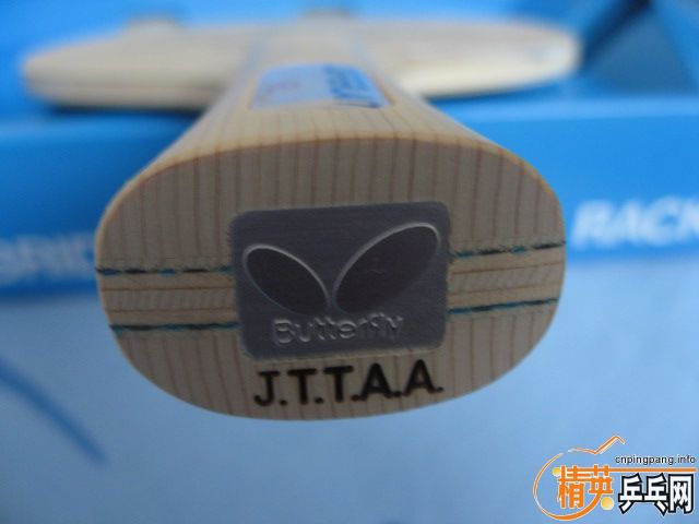 ���������K�����ƴ�����FL�������CATAPULT�׽���1050Ԫ���ʡ�