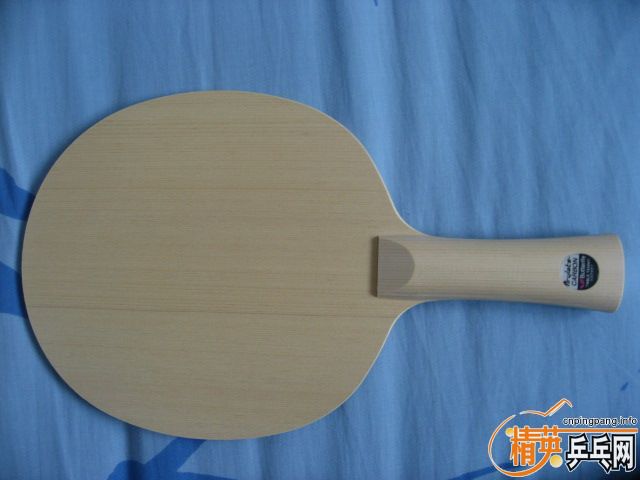 ���������K�����ƴ�����FL�������CATAPULT�׽���1050Ԫ���ʡ�