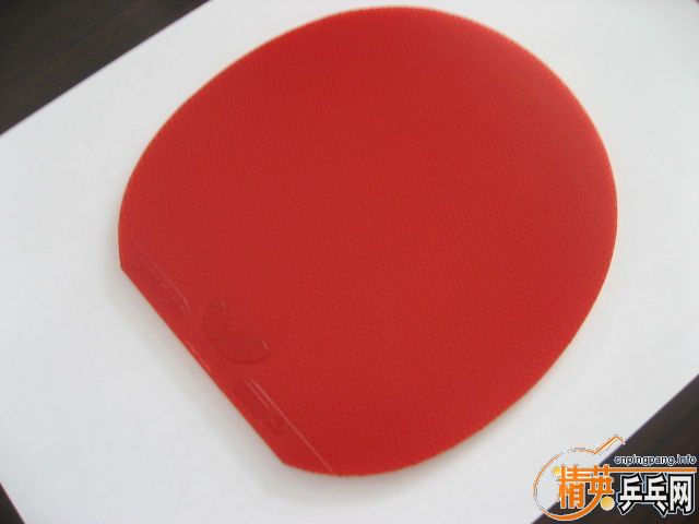 ������K�����ƴ�����FL�������CATAPULT���������׽���1050Ԫ���ʡ�