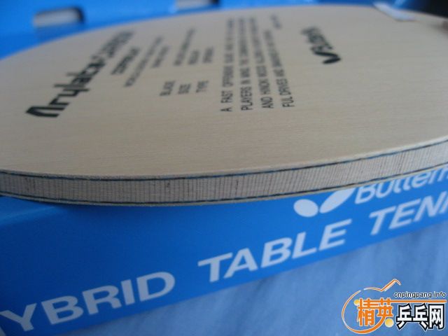 ������K�����ƴ�����FL�������CATAPULT���������׽���1050Ԫ���ʡ�