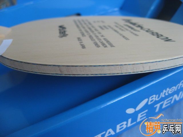 ������K�����ƴ�����FL�������CATAPULT���������׽���1050Ԫ���ʡ�