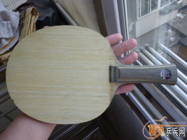 J��VIS690����ݣ�K��innerforce ALC 580����ݣ�����ʱ������275����ݣ�������ϴ���Ż�20��ȫ���1490