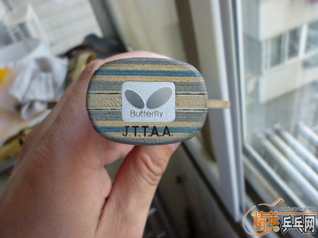 J��VIS690����ݣ�K��innerforce ALC 580����ݣ�����ʱ������275����ݣ�������ϴ���Ż�20��ȫ���1490