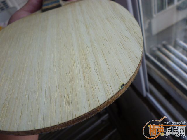 J��VIS690����ݣ�K��innerforce ALC 580����ݣ�����ʱ������275����ݣ�������ϴ���Ż�20��ȫ���1490