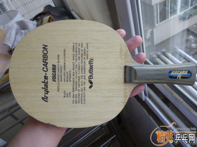 J��VIS690����ݣ�K��innerforce ALC 580����ݣ�����ʱ������275����ݣ�������ϴ���Ż�20��ȫ���1490