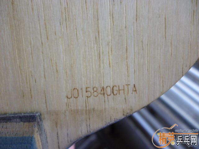 J��VIS690����ݣ�K��innerforce ALC 580����ݣ�����ʱ������275����ݣ�������ϴ���Ż�20��ȫ���1490