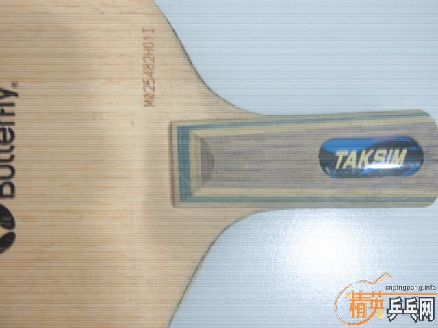 ��ͼ������������س�M�������