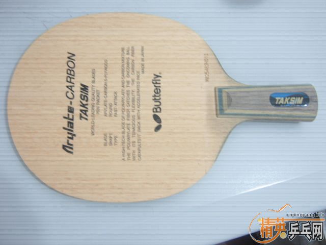 ��ͼ������������س�M�������