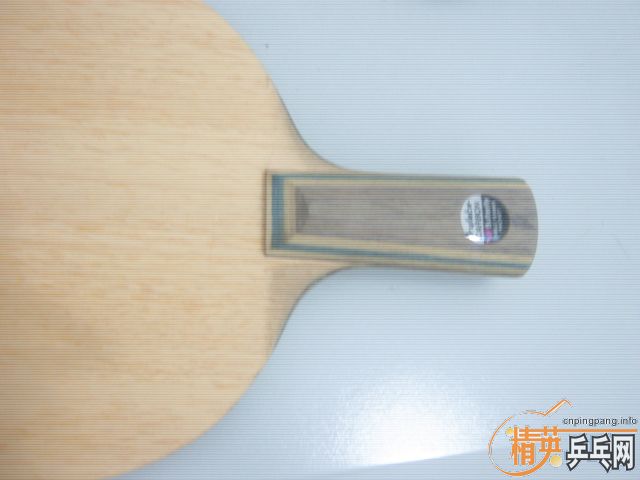 ��ͼ������������س�M�������