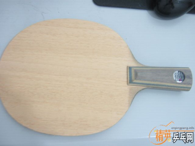 ��ͼ������������س�M�������