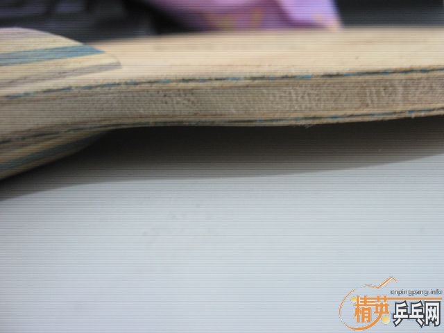 ��ͼ������������س�M�������