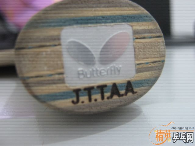 ��ͼ������������س�M�������