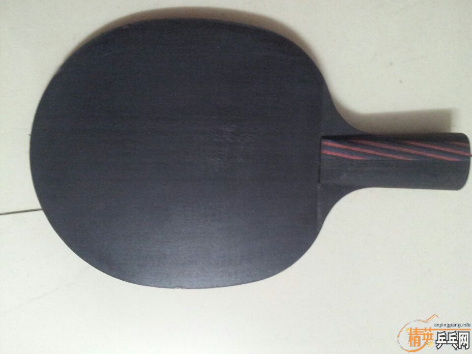 �ɹ���Ʒ���ٳ�����̼��9.8����Ʒ�л���