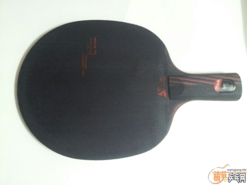 �ɹ���Ʒ���ٳ�����̼��9.8����Ʒ�л���