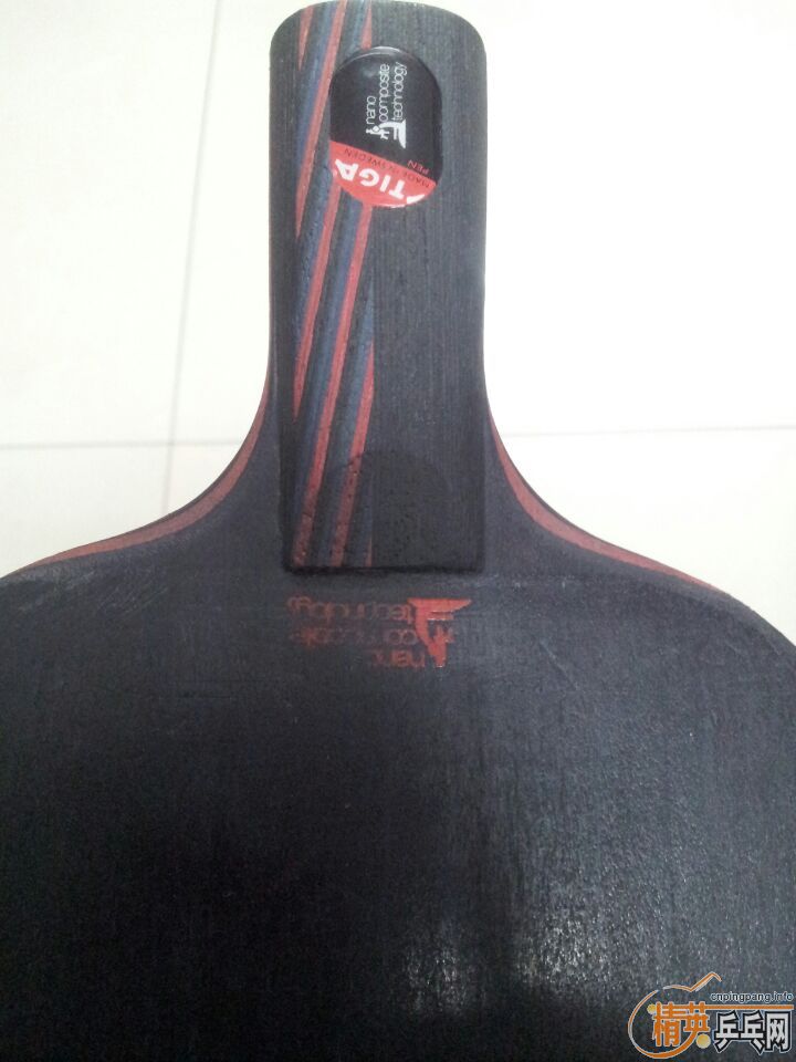 �ɹ���Ʒ���ٳ�����̼��9.8����Ʒ�л���