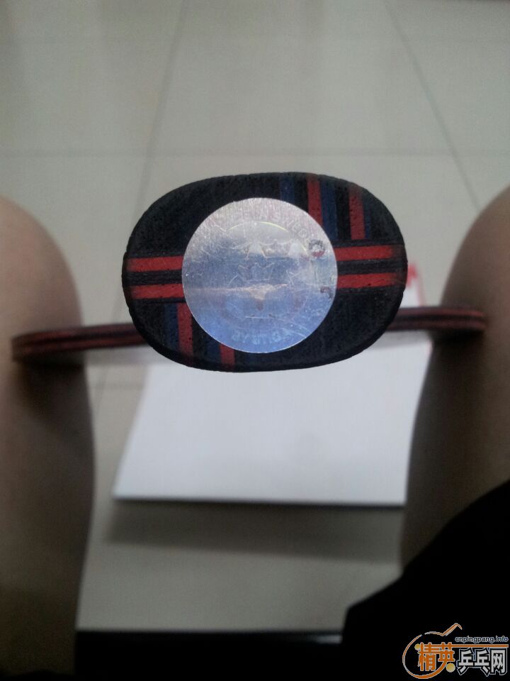 �ɹ���Ʒ���ٳ�����̼��9.8����Ʒ�л���