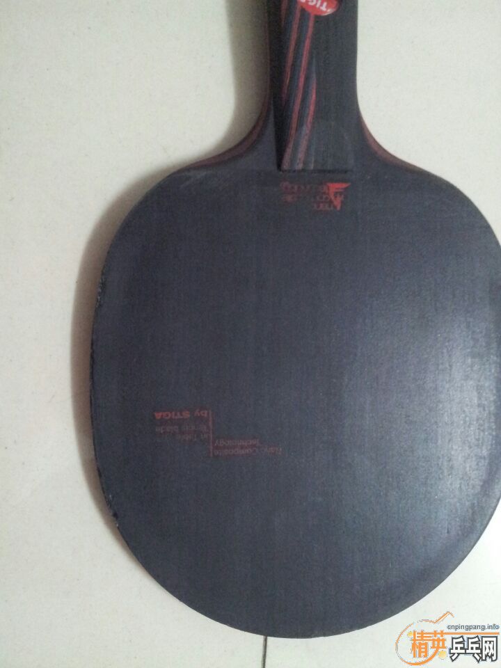 �ɹ���Ʒ���ٳ�����̼��9.8����Ʒ�л���