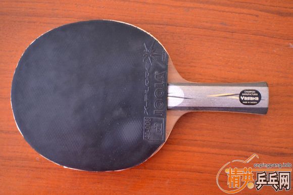 ��5.29���û�ͨ����������YEO