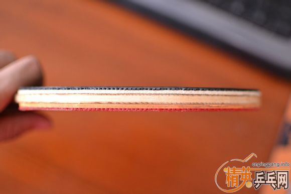 ��5.29���û�ͨ����������YEO