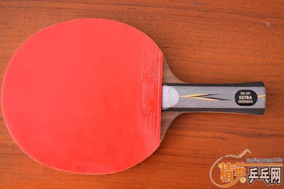 ��5.29���û�ͨ����������YEO