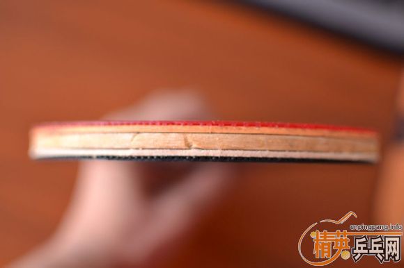 ��5.29���û�ͨ����������YEO