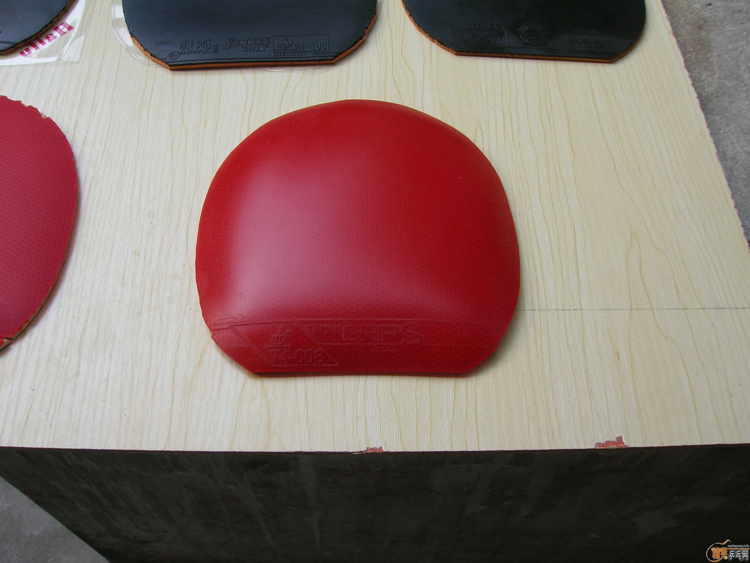 ˹FXͦGRIPS729-08ʡ160