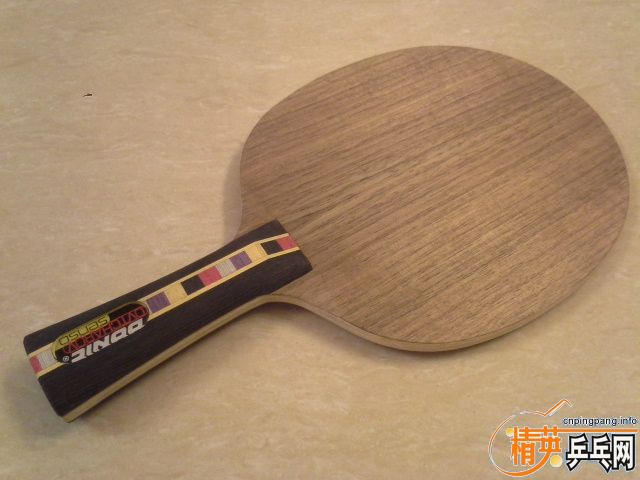 �����õĶ���˰�ǡ����棬205��˳����