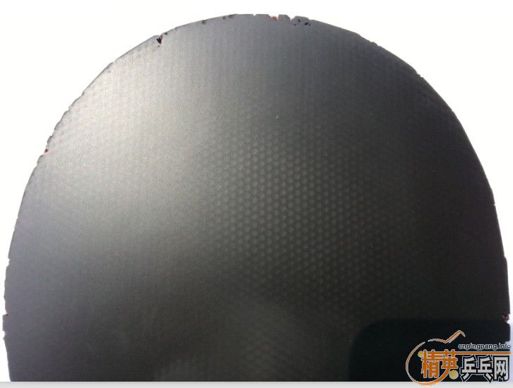 ����ɫT64  2.1