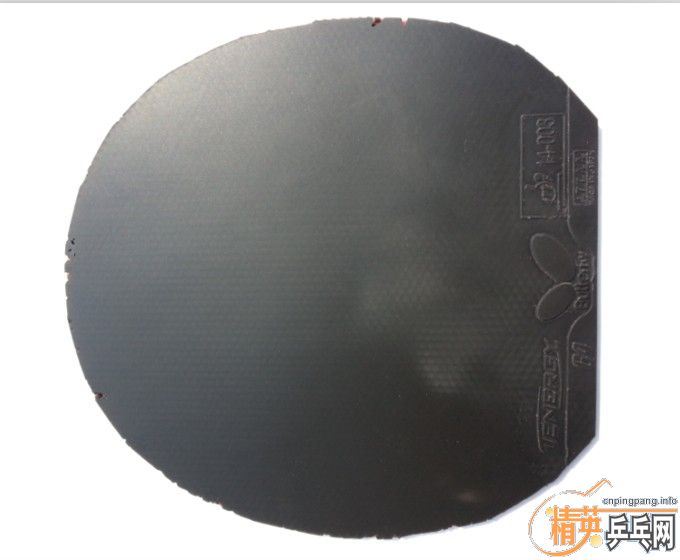 ����ɫT64  2.1